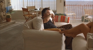 Bridget Fonda feet photo 2