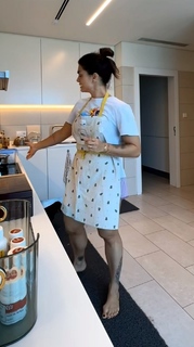 Kelly Key feet photo thumbnail