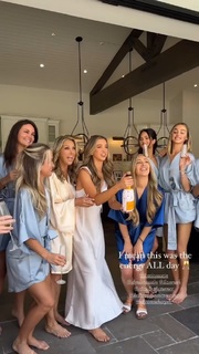 Denise Austin feet photo thumbnail