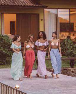 Margarida Corceiro feet photo thumbnail