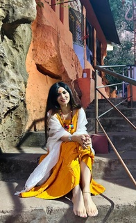 Poonam Yadav feet photo thumbnail