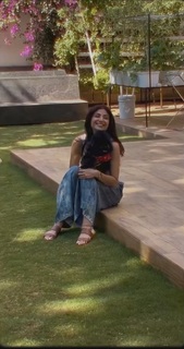Shilpa Shetty Kundra feet photo thumbnail