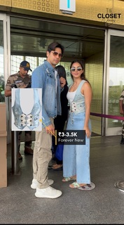 Kiara Advani feet photo thumbnail