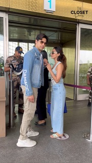 Kiara Advani feet photo thumbnail