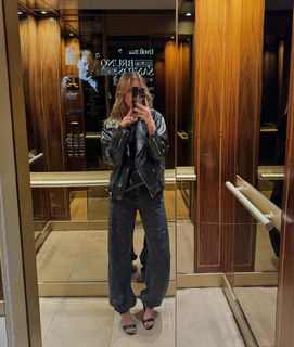 Margarida Corceiro feet photo thumbnail