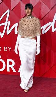 Rochelle Humes feet photo thumbnail