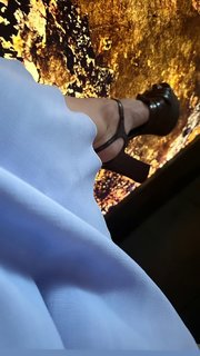 Malgorzata Kozuchowska feet photo thumbnail