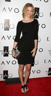Eva Amurri feet photo thumbnail
