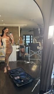 Julieanna Marie Goddard feet photo thumbnail