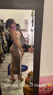 Julieanna Marie Goddard feet photo thumbnail