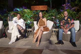Katy Perry feet photo thumbnail