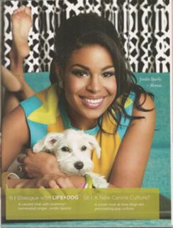 Jordin Sparks feet photo thumbnail