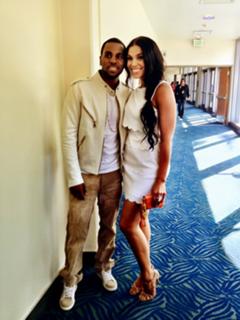 Jordin Sparks feet photo thumbnail