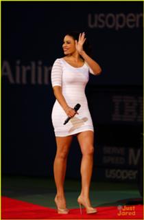 Jordin Sparks feet photo thumbnail