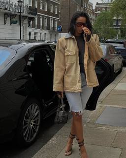 Rochelle Humes feet photo thumbnail