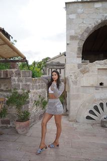 Jen Selter feet photo thumbnail