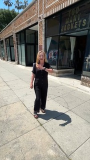 Angela Kinsey feet photo thumbnail