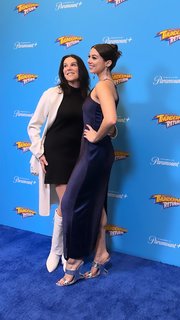 Kira Kosarin feet photo thumbnail