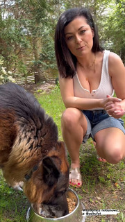 Katarzyna Cichopek feet photo thumbnail