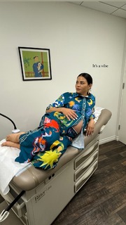 Jenna Dewan feet photo thumbnail