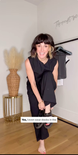 Shenae Grimes-Beech feet photo thumbnail