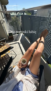 Marta Wierzbicka feet photo thumbnail