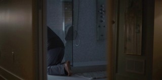 Kim Raver feet photo thumbnail