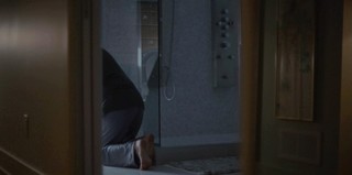 Kim Raver feet photo thumbnail