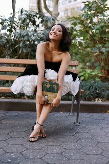 Kat Graham feet photo thumbnail