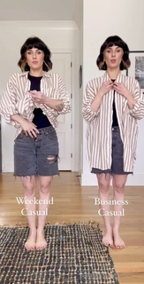 Shenae Grimes-Beech feet photo thumbnail