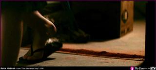 Kate Hudson feet photo thumbnail