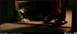 Kate Hudson feet photo thumbnail