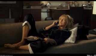 Kate Hudson feet photo thumbnail