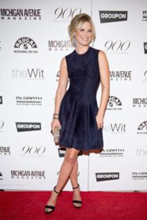 Ali Larter feet photo thumbnail