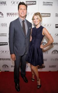Ali Larter feet photo thumbnail