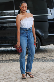 Kat Graham feet photo thumbnail