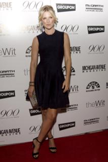 Ali Larter feet photo thumbnail
