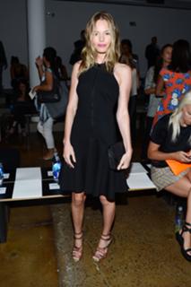 Kate Bosworth feet photo thumbnail