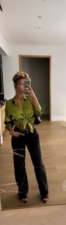 Jena Frumes feet photo thumbnail