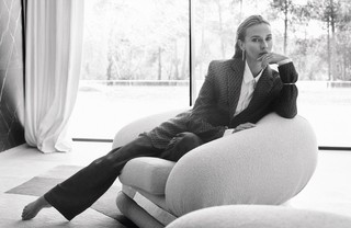 Diane Kruger feet photo thumbnail