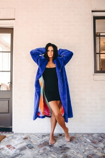 Sara Evans feet photo 1