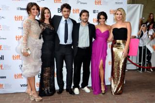 Vanessa Hudgens feet photo thumbnail