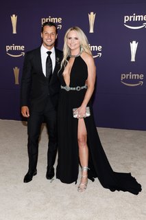 Miranda Lambert feet photo 4
