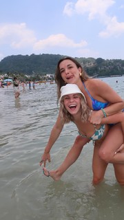Pierson Wodzynski feet photo thumbnail