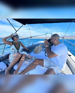 Alicia Keys feet photo 1