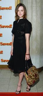 Jena Malone feet photo 5