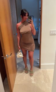 Julieanna Marie Goddard feet photo thumbnail