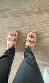 Jen Selter feet photo thumbnail