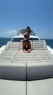Julieanna Marie Goddard feet photo thumbnail