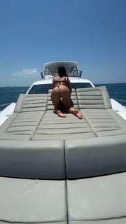 Julieanna Marie Goddard feet photo thumbnail